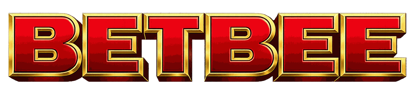 BetBee Logo